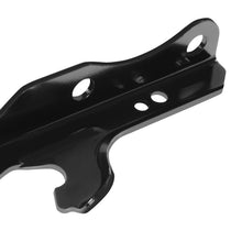 Load image into Gallery viewer, 2011-2022 Dodge Durango / Jeep Grand Cherokee Hood Hinge Driver Side