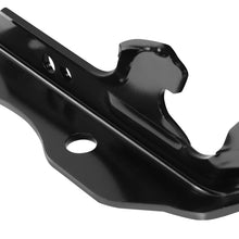 Load image into Gallery viewer, 2011-2022 Dodge Durango / Jeep Grand Cherokee Hood Hinge Driver Side