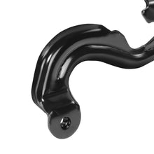 Load image into Gallery viewer, 2011-2022 Dodge Durango / Jeep Grand Cherokee Hood Hinge Driver Side