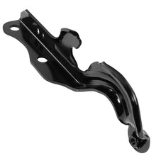 Load image into Gallery viewer, 2011-2022 Dodge Durango / Jeep Grand Cherokee Hood Hinge Driver Side