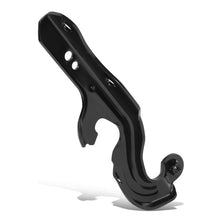 Load image into Gallery viewer, 2011-2022 Dodge Durango / Jeep Grand Cherokee Hood Hinge Passenger