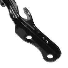 Load image into Gallery viewer, 2011-2022 Dodge Durango / Jeep Grand Cherokee Hood Hinge Passenger