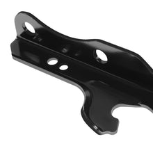 Load image into Gallery viewer, 2011-2022 Dodge Durango / Jeep Grand Cherokee Hood Hinge Passenger