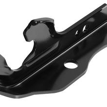 Load image into Gallery viewer, 2011-2022 Dodge Durango / Jeep Grand Cherokee Hood Hinge Passenger