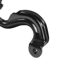 Load image into Gallery viewer, 2011-2022 Dodge Durango / Jeep Grand Cherokee Hood Hinge Passenger