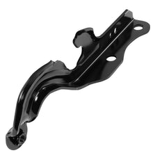 Load image into Gallery viewer, 2011-2022 Dodge Durango / Jeep Grand Cherokee Hood Hinge Passenger