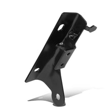 Load image into Gallery viewer, 2011-2022 Dodge Durango Hood Hinge - Driver Side