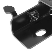 Load image into Gallery viewer, 2011-2022 Dodge Durango Hood Hinge - Driver Side