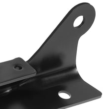 Load image into Gallery viewer, 2011-2022 Dodge Durango Hood Hinge - Driver Side