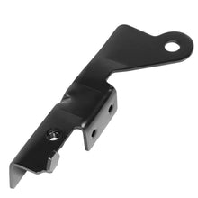 Load image into Gallery viewer, 2011-2022 Dodge Durango Hood Hinge - Driver Side