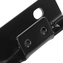 Load image into Gallery viewer, 2011-2022 Dodge Durango Hood Hinge - Driver Side