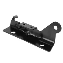 Load image into Gallery viewer, 2011-2022 Dodge Durango Hood Hinge - Driver Side