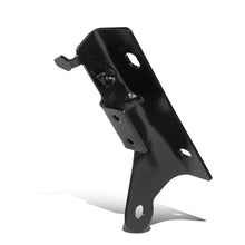 Load image into Gallery viewer, 2011-2022 Dodge Durango Hood Hinge - Passenger Side