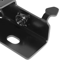 Load image into Gallery viewer, 2011-2022 Dodge Durango Hood Hinge - Passenger Side