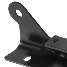 Load image into Gallery viewer, 2011-2022 Dodge Durango Hood Hinge - Passenger Side