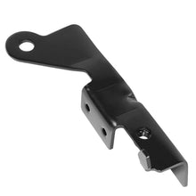 Load image into Gallery viewer, 2011-2022 Dodge Durango Hood Hinge - Passenger Side