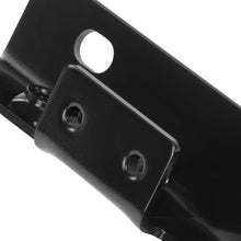 Load image into Gallery viewer, 2011-2022 Dodge Durango Hood Hinge - Passenger Side