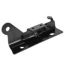 Load image into Gallery viewer, 2011-2022 Dodge Durango Hood Hinge - Passenger Side