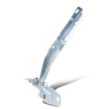 Load image into Gallery viewer, 2002-2009 Dodge Ram Hood Hinge - Driver Side