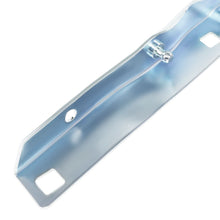 Load image into Gallery viewer, 2002-2009 Dodge Ram Hood Hinge - Driver Side
