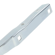 Load image into Gallery viewer, 2002-2009 Dodge Ram Hood Hinge - Driver Side