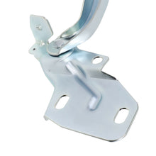 Load image into Gallery viewer, 2002-2009 Dodge Ram Hood Hinge - Driver Side