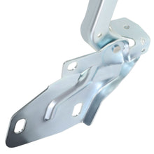 Load image into Gallery viewer, 2002-2009 Dodge Ram Hood Hinge - Driver Side