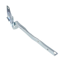 Load image into Gallery viewer, 2002-2009 Dodge Ram Hood Hinge - Driver Side