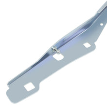 Load image into Gallery viewer, 2010-2018 Dodge Ram 2500/3500 Hood Hinge Driver Side