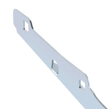 Load image into Gallery viewer, 2010-2018 Dodge Ram 2500/3500 Hood Hinge Driver Side