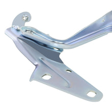 Load image into Gallery viewer, 2010-2018 Dodge Ram 2500/3500 Hood Hinge Driver Side