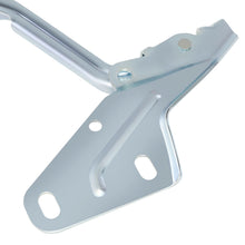 Load image into Gallery viewer, 2010-2018 Dodge Ram 2500/3500 Hood Hinge Driver Side