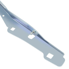 Load image into Gallery viewer, 2010-2018 Dodge Ram 2500/3500 Hood Hinge - Passenger Side