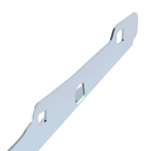 Load image into Gallery viewer, 2010-2018 Dodge Ram 2500/3500 Hood Hinge - Passenger Side