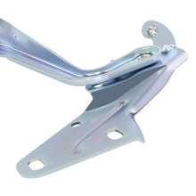 Load image into Gallery viewer, 2010-2018 Dodge Ram 2500/3500 Hood Hinge - Passenger Side