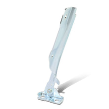 Load image into Gallery viewer, 2011-2014 Ford E-150/E-250/E-350/E-450 Hood Hinge - Driver Side