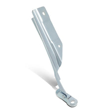 Load image into Gallery viewer, 2011-2014 Ford E-150/E-250/E-350/E-450 Hood Hinge - Driver Side