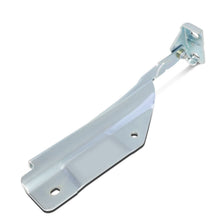 Load image into Gallery viewer, 2011-2014 Ford E-150/E-250/E-350/E-450 Hood Hinge - Driver Side