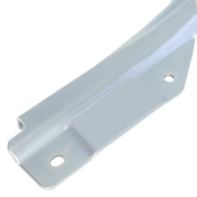 Load image into Gallery viewer, 2011-2014 Ford E-150/E-250/E-350/E-450 Hood Hinge - Driver Side