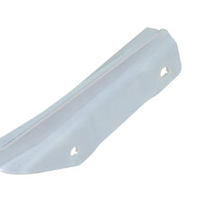 Load image into Gallery viewer, 2011-2014 Ford E-150/E-250/E-350/E-450 Hood Hinge - Driver Side