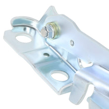 Load image into Gallery viewer, 2011-2014 Ford E-150/E-250/E-350/E-450 Hood Hinge - Driver Side