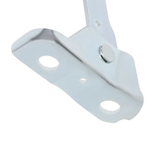 Load image into Gallery viewer, 2011-2014 Ford E-150/E-250/E-350/E-450 Hood Hinge - Driver Side