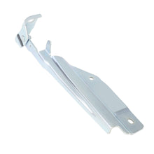 Load image into Gallery viewer, 2011-2014 Ford E-150/E-250/E-350/E-450 Hood Hinge - Driver Side