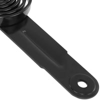 Load image into Gallery viewer, 2007-2013 Chevrolet Silverado 1500 Hood Hinge - Passenger Side