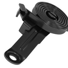 Load image into Gallery viewer, 2007-2013 Chevrolet Silverado 1500 Hood Hinge - Passenger Side
