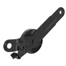 Load image into Gallery viewer, 2007-2013 Chevrolet Silverado 1500 Hood Hinge - Passenger Side