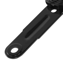 Load image into Gallery viewer, 2007-2014 Chevrolet Escalade Avalanche Suburban Tahoe Hood Hinge - Driver Side
