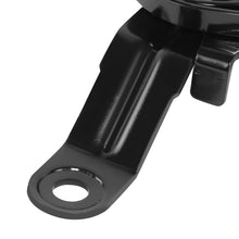 Load image into Gallery viewer, 2007-2014 Chevrolet Escalade Avalanche Suburban Tahoe Hood Hinge - Driver Side