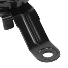 Load image into Gallery viewer, 2007-2014 Chevrolet Escalade Tahoe Suburban Hood Hinge Passenger Side