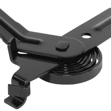 Load image into Gallery viewer, 2007-2014 Chevrolet Escalade Tahoe Suburban Hood Hinge Passenger Side